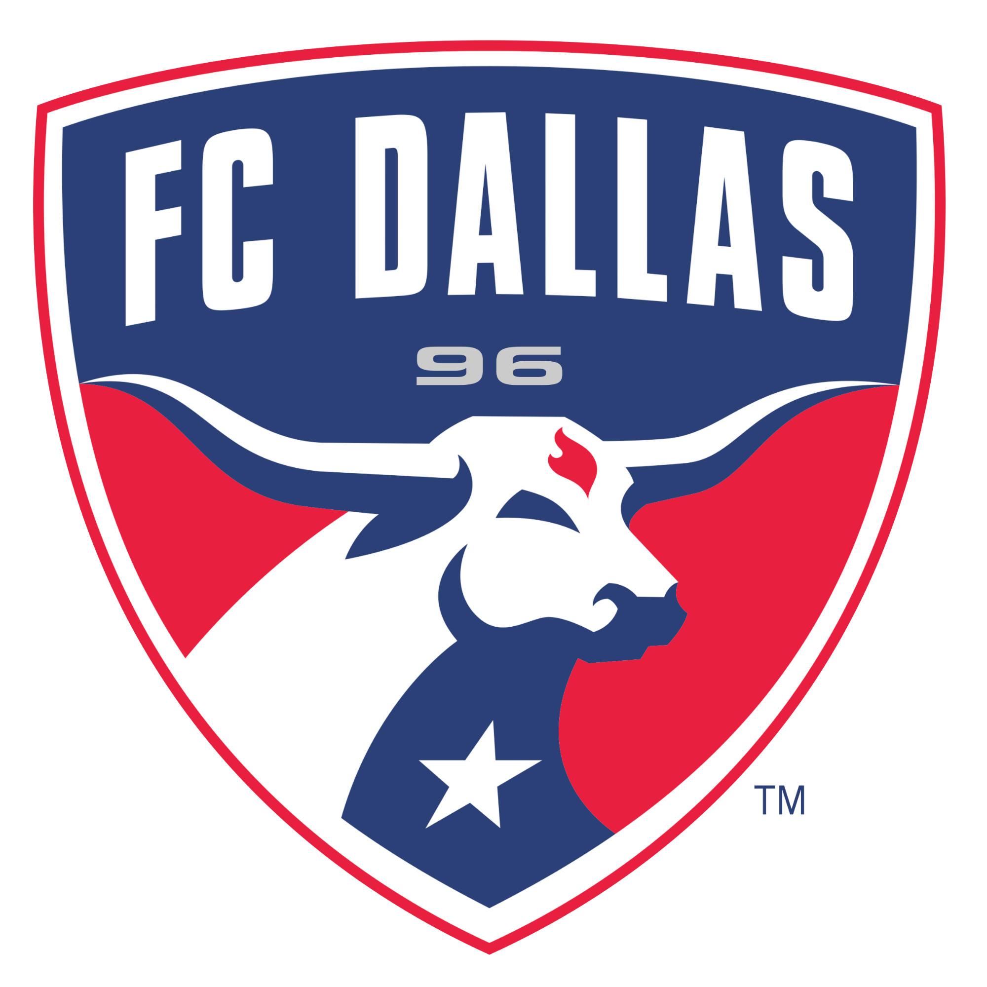 FC Dallas